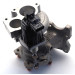 Turbosprężarka MITSUBISHI 49373-07101