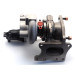 Turbosprężarka MITSUBISHI 49373-07101