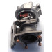 Turbosprężarka MITSUBISHI 49373-07101