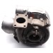 Turbosprężarka GARRETT 715230