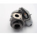 Turbosprężarka BMW 118 2.0d (E87) 122KM 90kW 49135-05720