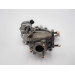 Turbosprężarka SUBARU TREZIA 1.4 D 90KM 66kW 780708