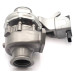 Turbosprężarka BMW 120 2.0d (E81/E87) 163KM 120kW 49135-05895