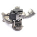 Turbosprężarka SEAT LEON SC 1.4 TSI 125KM 92kW 49180-01240