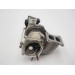 Turbosprężarka GARRETT 877321