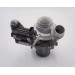 Turbosprężarka BMW 318 2.0d (E90/E90N/E91/E91N) 143KM 105kW 767378