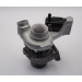 Turbosprężarka BMW 318 2.0d (E90/E90N/E91/E91N) 143KM 105kW 767378