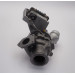 Turbosprężarka BMW 318 2.0d (E90/E90N/E91/E91N) 143KM 105kW 767378