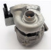 Turbosprężarka BMW 118 2.0d (E87) 122KM 90kW 49135-05640
