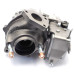 Turbosprężarka BMW 520 2.0d (E60/E61/E60N/E61N) 150KM 110kW 762965