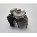 Turbosprężarka GARRETT 731877