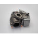 Turbosprężarka GARRETT 731877