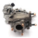 Turbosprężarka TOYOTA URBAN CRUISER 1.4 D-4D 90KM 66kW 780708