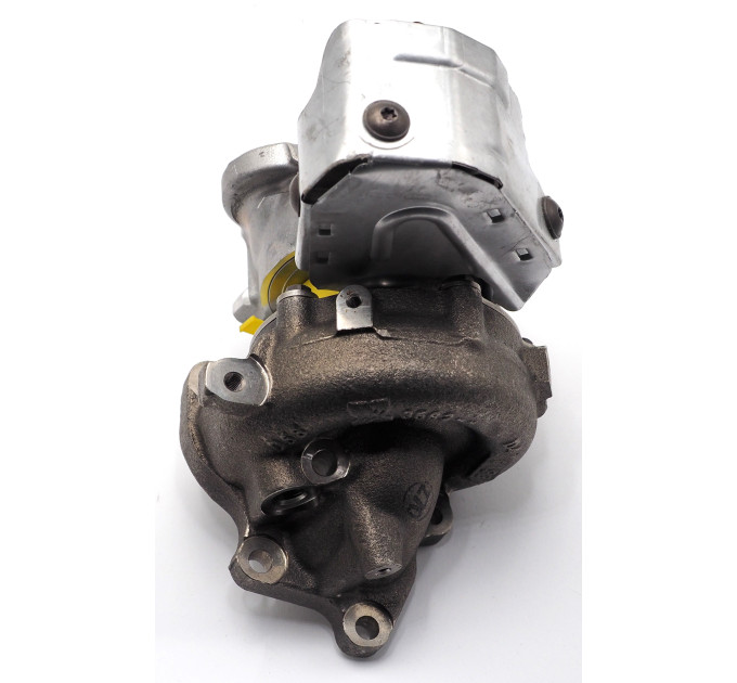 Turbosprężarka VOLKSWAGEN PASSAT B8 2.0 TDI 4Motion 240KM 176kW 16359700020