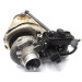 Turbosprężarka MITSUBISHI 03H145701J