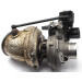 Turbosprężarka MITSUBISHI 03H145701J