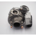 Turbosprężarka BMW X5 3.0d (E53) 218KM 160kW 742730