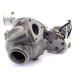 Turbosprężarka CHEVROLET CAPTIVA 2.0 D 150KM 110kW 762463
