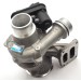 Turbosprężarka KKK BorgWarner 18489700009