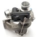 Turbosprężarka KKK BorgWarner 18489700009