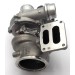 Turbosprężarka KKK BorgWarner 18489700009