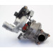 Turbosprężarka FORD FOCUS II 1.8 TDCi 115KM 85kW 763647