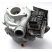 Turbosprężarka FORD RANGER 2.2 TDCi 4x4 150KM 110kW 787556