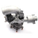 Turbosprężarka AUDI A6 1.8 TFSI (C7) 170KM 125kW 06L145701L