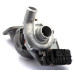 Turbosprężarka FORD TRANSIT VI 2.2 TDCi 130KM 96kW 753519
