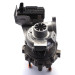 Turbosprężarka GARRETT 783413