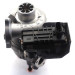 Turbosprężarka GARRETT 783413