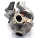 Turbosprężarka CITROEN C6 2.7 HDI 204KM 150kW 723341