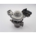 Turbosprężarka GARRETT 819976
