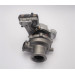 Turbosprężarka GARRETT 819976