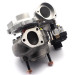 Turbosprężarka GARRETT 750080