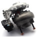 Turbosprężarka GARRETT 750080