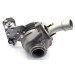 Turbosprężarka GARRETT 771903-2