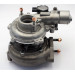 Turbosprężarka TOYOTA LAND CRUISER 3.0 D-4D 173KM 127kW 17201-30101