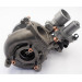 Turbosprężarka TOYOTA LAND CRUISER 3.0 D-4D 173KM 127kW 17201-30101