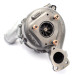 Turbosprężarka GARRETT 794877