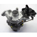 Turbosprężarka PEUGEOT 308 II SW 1.5 BlueHDi 130 131KM 96kW 853603