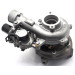 Turbosprężarka TOYOTA HILUX 3.0 D 4WD 163KM 120kW 17201-30110