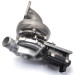 Turbosprężarka FORD TRANSIT VI 2.4 TDCI 140KM 752610