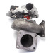 Turbosprężarka FORD TRANSIT VI 2.4 TDCI 140KM 752610