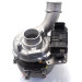 Turbosprężarka GARRETT 769701