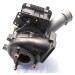 Turbosprężarka GARRETT 769701
