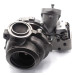 Turbosprężarka GARRETT 758351