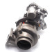Turbosprężarka IHI VV20