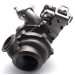 Turbosprężarka GARRETT 765985