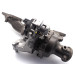 Turbosprężarka GARRETT 882300